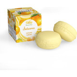Thalia Macaron Gliserinli Sabun 100 gr