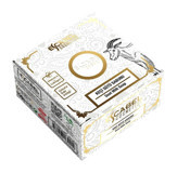 Escabel Organik Keçi Sütlü Sabun 150 gr