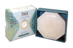 Thalia Besleyici Etkili Isırgan Özlü Sabun 125 gr