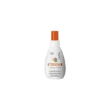 Bionike Triderm Bebek Masaj Yağı 100 ml