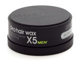 Morfose X5 Krem 150 ml Wax