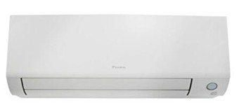 Daikin Zeta Shira 12000 Btu A+++ Enerji Sınıfı R-32 Inverter Duvar Tipi Klima