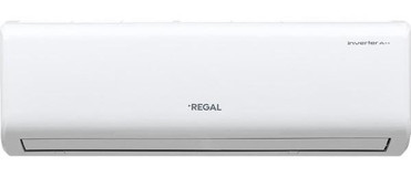 Regal Luna 18000 Btu A++ Enerji Sınıfı R-32 Inverter Duvar Tipi Klima