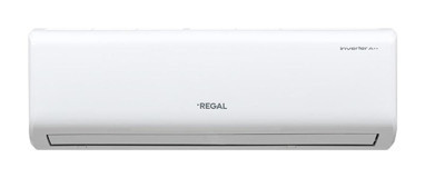 Regal Luna 12000 Btu A++ Enerji Sınıfı R-32 Inverter Duvar Tipi Klima