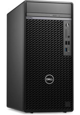 Dell OptiPlex Tower Plus 7010 N013O7010MTPWP O4 Dahili Intel UHD Graphics Intel Core i5 13500 16 GB Ram 512 GB SSD Tower Windows 11 Pro Masaüstü Bilgisayar