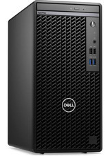 Dell OptiPlex 7010MT N004O7010MTV51 Harici GeForce GTX 1650 Intel Core i5 13500 64 GB Ram 512 GB SSD Tower Windows 11 Pro Masaüstü Bilgisayar + Zetta Flash Bellek
