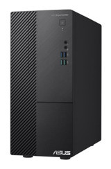 Asus D500MD CZ 5124000620 Dahili Intel UHD Graphics Intel Core i5 12400 8 GB Ram 512 GB SSD Tower FreeDos Masaüstü Bilgisayar