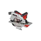 Einhell Te-Cs 190/1 1500 W 6000 devir/dk 190 mm Kablolu Elektrikli Daire Testere