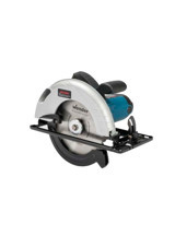 Wonder STEEA04002 1450 W 6000 devir/dk 210 mm Kablolu Elektrikli Daire Testere