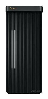 Asus ProART Harici GeForce RTX 3060 Intel Core i9 14900K 64 GB Ram 2 TB SSD Tower Windows 11 Pro Masaüstü Bilgisayar