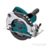 Rbt 135183 1800 W 5300 devir/dk 210 mm Kablolu Elektrikli Daire Testere