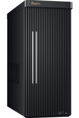 Asus ProART PD500TC-911900171X-21 Harici GeForce RTX A5000 Intel Core i9 11900 64 GB Ram 2 TB SSD Tower Windows 11 Pro Masaüstü Bilgisayar