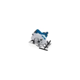 Ford FX1-71 1800 W 4500 devir/dk 210 mm Kablolu Elektrikli Daire Testere