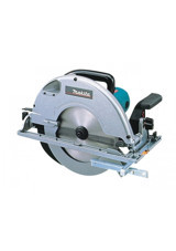 Makita 5103R 2100 W 3800 devir/dk 270 mm Açılı Kesim Kablolu Elektrikli Daire Testere