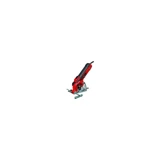 Einhell 4331030 Tc-Cs 89 600 W 7200 devir/dk 89 mm Kablolu Elektrikli Daire Testere