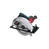 Prox 2030 W 4100 devir/dk 235 mm Kablolu Elektrikli Daire Testere