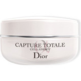Dior Capture Totale Cell Energy Tüm Ciltler için Göz Çevresi Krem Kavanoz 15 ml