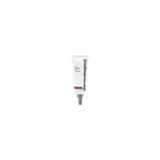 Dermalogica Reversal Tüm Ciltler için Evet Göz Çevresi Krem Tüp 15 ml