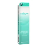 Collagen By Watsons Hidro Balans Tüm Ciltler için Göz Çevresi Krem Tüp 20 ml