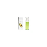 Tommy G Vegan Avakado Tüm Ciltler için Göz Altı Krem Pompalı 30 ml