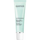 Darphin Hydraskin Tüm Ciltler için Göz Çevresi Krem Tüp 15 ml