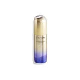 Shiseido Vital Perfection Tüm Ciltler için Göz Çevresi Krem Pompalı 15 ml