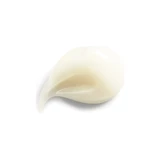 Caudalie Vinergetic C+ Brightening Tüm Ciltler için Göz Çevresi Krem Tüp 15 ml
