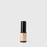 Bioterra Organik Tüm Ciltler için Göz Çevresi Krem Tüp 15 ml