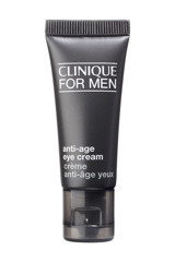 Clinique Cfm Tüm Ciltler için Göz Çevresi Krem Tüp 15 ml
