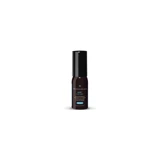 Skinceuticals Aox Tüm Ciltler için Göz Altı Krem Pompalı 15 ml