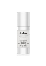 M.Asam Vinolift Tüm Ciltler için Göz Çevresi Krem Pompalı 30 ml