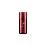 Clarins Total Eye Lift Tüm Ciltler için Göz Çevresi Krem Pompalı 15 ml