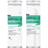Diadermine Lift+ Botology Tüm Ciltler için Göz Çevresi Krem Tüp 15 ml