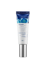 Farmstay Anti Wrinkle Tüm Ciltler için Göz Çevresi Krem Tüp 50 ml