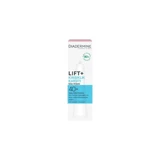 Diadermine Lift+ 40+ Yaş Tüm Ciltler için Göz Çevresi Krem Tüp 15 ml