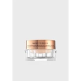 Charlotte Tilbury Magic Tüm Ciltler için Evet Göz Çevresi Krem Kavanoz 15 ml