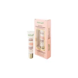 Dermokil Natural Skin Anti Wrinkle Tüm Ciltler için Göz Çevresi Krem Tüp 15 ml