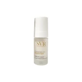 Svr Densitium Contour Tüm Ciltler için Göz Altı Krem Pompalı 15 ml