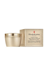 Elizabeth Arden Premiere Regeneration Tüm Ciltler için Göz Çevresi Krem Kavanoz 15 ml