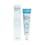 Lebelage Dr. Hyaluronic Derma Tüm Ciltler için Göz Çevresi Krem Tüp 40 ml