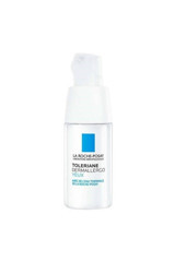 La Roche Posay Toleriane Dermallergo Hassas Ciltler için Göz Çevresi Krem Pompalı 20 ml