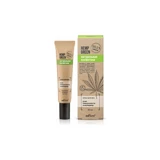 Belita Hemp Green Tüm Ciltler için Göz Çevresi Krem Tüp 15 ml