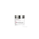 Elizabeth Arden Visible Difference Moisturizing 25+ Yaş Tüm Ciltler için Göz Çevresi Krem Kavanoz 15 ml
