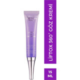 Christian Breton Lıftox 360° Tüm Ciltler için Göz Çevresi Krem Tüp 15 ml