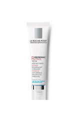 La Roche Posay Retinol Içerikli Hassas Ciltler için Göz Çevresi Krem Tüp 15 ml