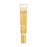 Pure Beauty Youth Restore Göz Tüm Ciltler için Göz Altı Krem Tüp 15 ml
