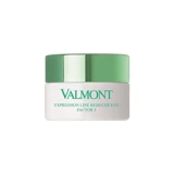 Valmont Expression Line Reducer Tüm Ciltler için Göz Çevresi Krem Kavanoz 15 ml