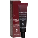 Secret Skin Syn-Ake Peptidli Tüm Ciltler için Göz Çevresi Krem Tüp 30 ml