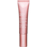 Clarins Total Eye Revive 25+ Yaş Tüm Ciltler için Göz Çevresi Krem Tüp 15 ml