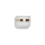Sisley Intégral Yeux & Lèvres Tüm Ciltler için Göz Çevresi Krem Kavanoz 15 ml